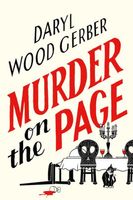 Daryl Wood Gerber's Latest Book