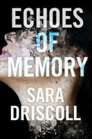 Sara Driscoll's Latest Book