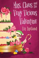Liz Ireland's Latest Book