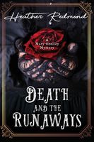 Heather Redmond's Latest Book