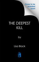 Lisa Black's Latest Book