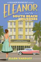Ellen Yardley's Latest Book