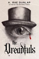 The Dreadfuls