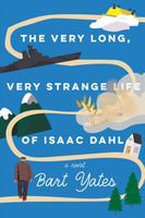 Bart Yates's Latest Book