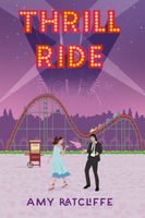 Amy Ratcliffe's Latest Book