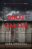 Shot Caller