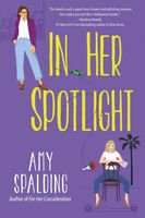 Amy Spalding's Latest Book