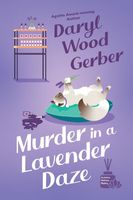 Daryl Wood Gerber's Latest Book