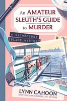 Lynn Cahoon's Latest Book