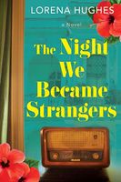 Lorena Hughes's Latest Book