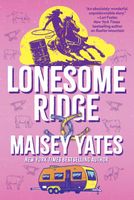 Maisey Yates's Latest Book
