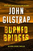 John Gilstrap's Latest Book