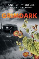 Shannon Morgan's Latest Book