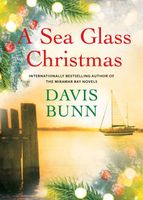 T. Davis Bunn / Davis Bunn's Latest Book