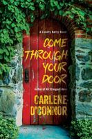 Carlene O'Connor's Latest Book
