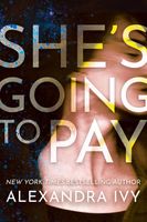 Alexandra Ivy's Latest Book