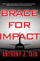 A.J. Tata's Latest Book