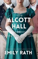 Emily Rath's Latest Book