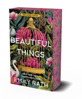 Beautiful Things