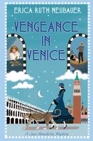 Erica Ruth Neubauer's Latest Book