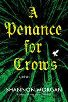 A Penance for Crows