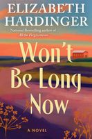 Elizabeth Hardinger's Latest Book
