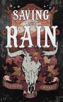 Elliott Rose's Latest Book