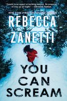 Rebecca Zanetti's Latest Book