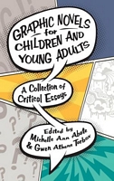 Hardcover edition cover