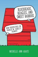 Hardcover edition cover