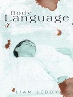 eBook edition cover