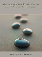 eBook edition cover