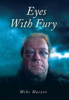 Hardcover edition cover