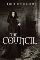 The Council