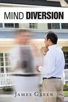 Mind Diversion