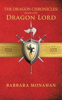 Dragon Lord