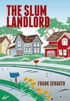 Hardcover edition cover