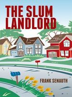 eBook edition cover