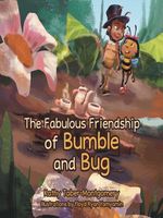 eBook edition cover