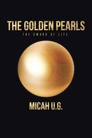 Micah U. G's Latest Book