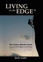 Hardcover edition cover