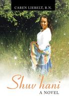 Hardcover edition cover