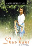 eBook edition cover