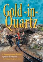 Hardcover edition cover