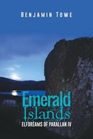 Emerald Islands