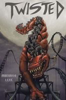 eBook edition cover