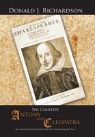 Hardcover edition cover