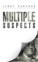 eBook edition cover