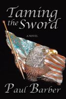 Cover of Taming the Sword by Paul Barber