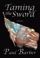 Hardcover edition cover